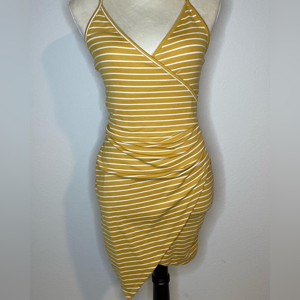 Worn once perfect condition!